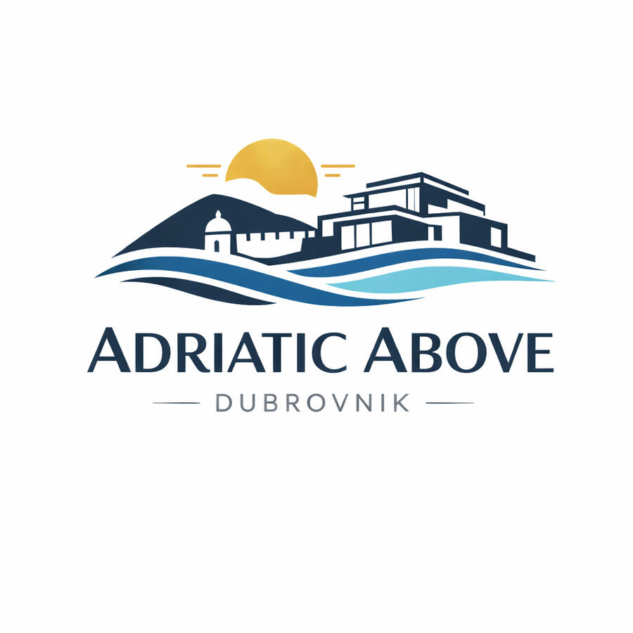 We hold the key to ADRIATIC ABOVE!